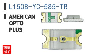 L150B-YC-585-TR ͼƬ